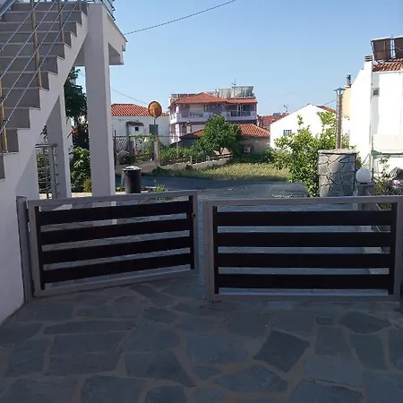 Pandora شقة يميناريا