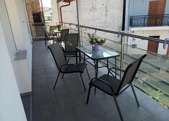 Pandora * 리메나리아