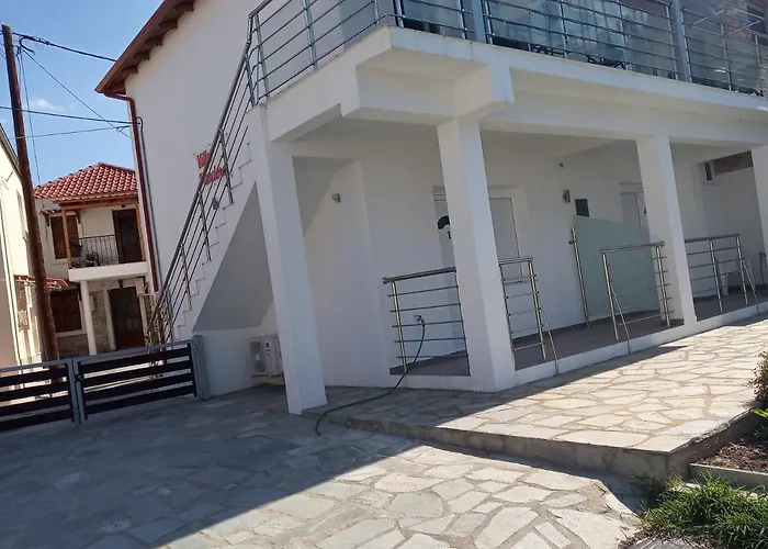 Pandora 리메나리아