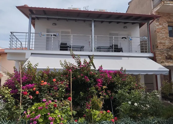 아파트 Pandora 리메나리아